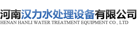 开云大厅所有版本_开云(中国)
